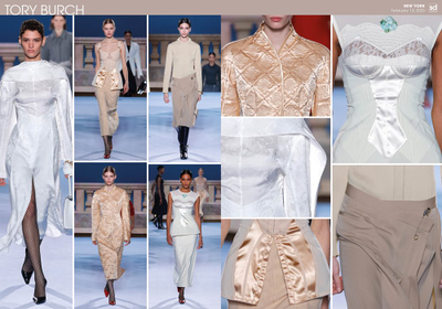 Showdetails Womenswear Collections Milano New-York Accessories Issue 36 Autumn-Winter 2024, Intpress