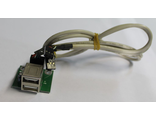 Фронтальный порт 2 USB (комиссионный товар)