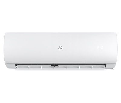 Настенная сплит-система Royal Clima RC-PD105HN