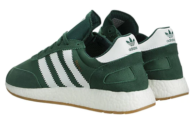 Adidas collegiate green iniki new arrivals