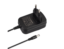 ИПН Arlight ARDV-18-12BW (12V, 1.5A, 18W) (Адаптер)