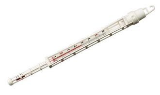 Термометр (-10°C /+60°C) кондитерский