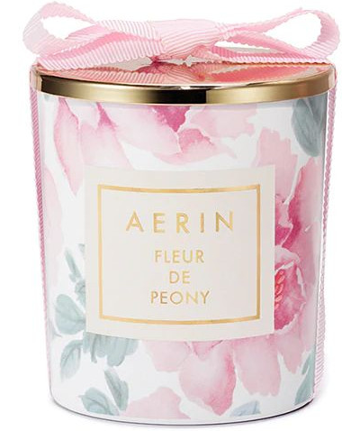 Aerin Lauder Fleur de Peony (парфюмированная вода 50 мл тестер)