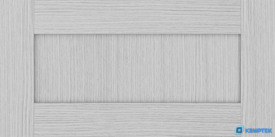 Фрамуга OPTIMA PORTE ФК 500.1 Экошпон