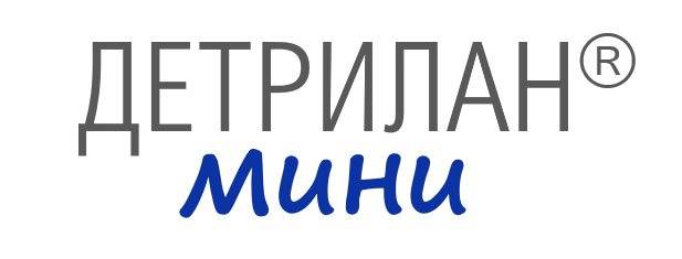 ДЕТРИАЛАН ВИТАМИНЫ D3 ОФИЦИАЛЬНЫЙ САЙТ