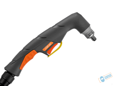 Расходные части на плазматрон CSР 40-60 (CUT-60NHF)