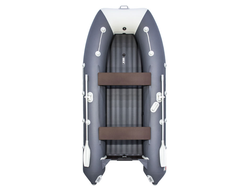 Моторные лодки Таймень LX