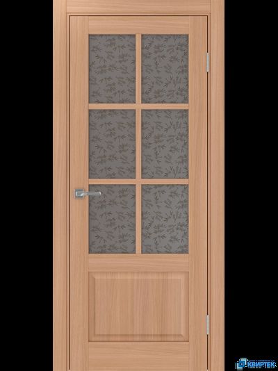 OPTIMA PORTE Тоскана 641.2221