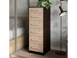 КОМОД ФИЕСТА, 400*1200*500