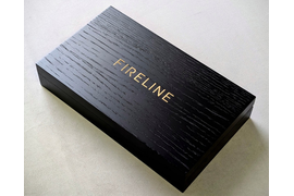 Классические футляры. Оптовое производство