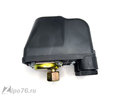 Реле насосной станции МС 9 РД-5 2 Мама