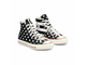 Кеды Converse Chuck Taylor 70 American Flag Black