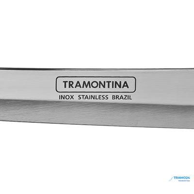 Tramontina Colorado Нож для мяса 5" 21421/075