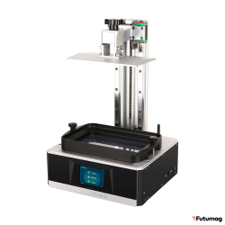 3D Принтер Anycubic Photon Mono X