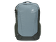 Рюкзак Deuter Giga Teal-Ivy