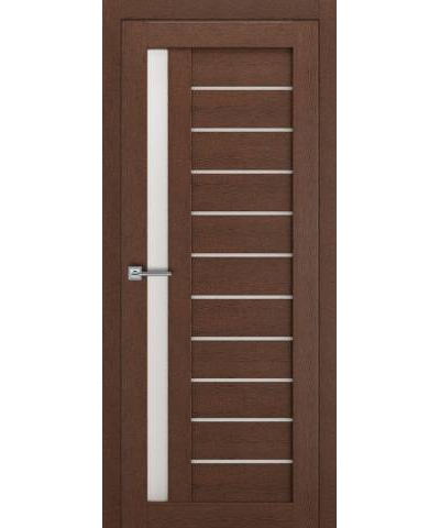 Межкомнатная дверь Carda Т-14