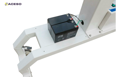Подвес передвижной AMF 2550