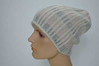 Vizio головной убор купить vizionshop