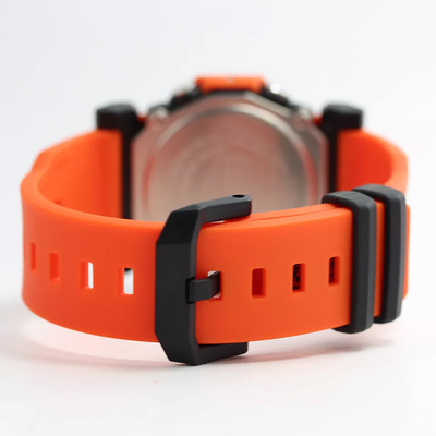 Часы Casio G-Shock GA-2300FL-4A