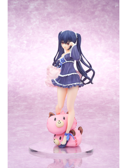 Фигурка 1/8 Нуар (Noire Nightgown Ver.)