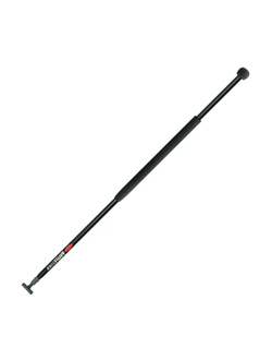 Удлинитель румпеля Ronstan RF3132 Battlestick™ 1070-1770мм Ø16/20мм телескопический черный из сплава алюминия