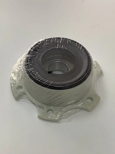 Суппорт Indesit Ariston (вертикалка)