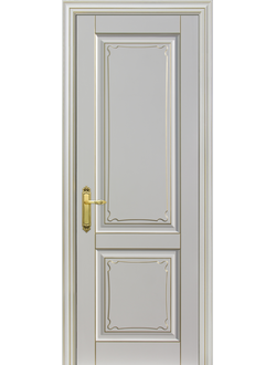 Паола 2 ПГ полный КОМПЛЕКТ