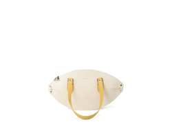 CARAMBY 3046 Молочный