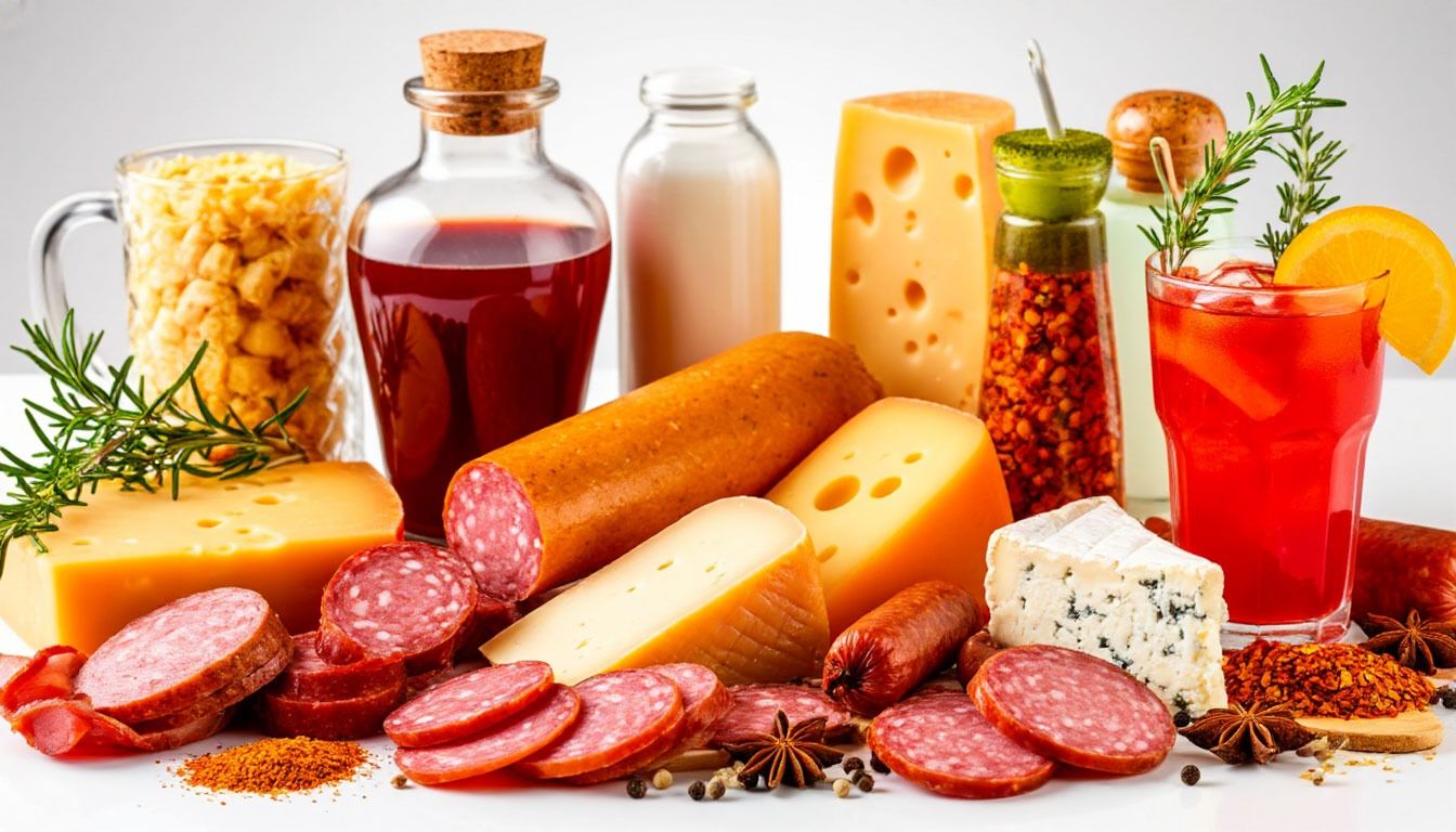 КАТАЛОГ ТОВАРОВ