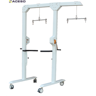 Подвес AMF 2552