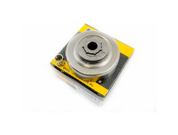 baraban-stsepleniya-cs310-352es-353es-sh305s-syemniy-venets-s-po