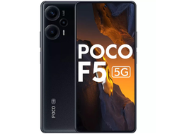 Poco F5