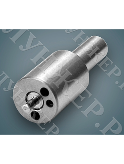 Распылитель форсунки  50.1112110 (50)