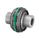 Упругая эластичная муфта TSCHAN TNB BHDDV