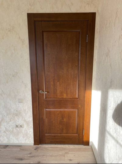 Vi Lario (Ви Ларио) Беларусь. МАССИВ ОЛЬХИ/ ЭЛЕГИЯ/ АНТИЧНЫЙ ОРЕХ/ ПОЛОТНО ГЛУХОЕ