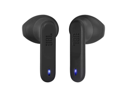 JBL Wave Flex TWS Черные