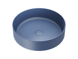 Раковина для ванны Mira