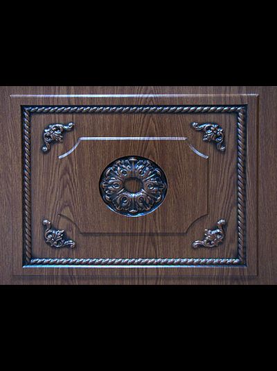 Дверь Апполон