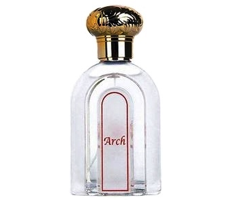 Arch / Арка парфюмерия Al Haramain, свежий аромат