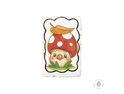 Грибок (130 гр)