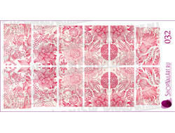 Слайдер-дизайн 032