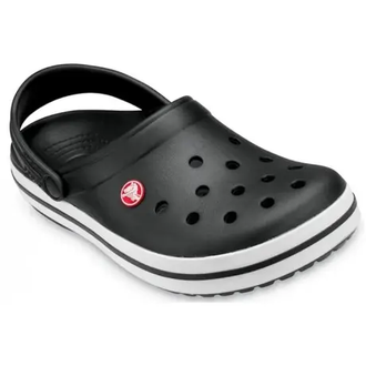 Crocs crocband clog shop