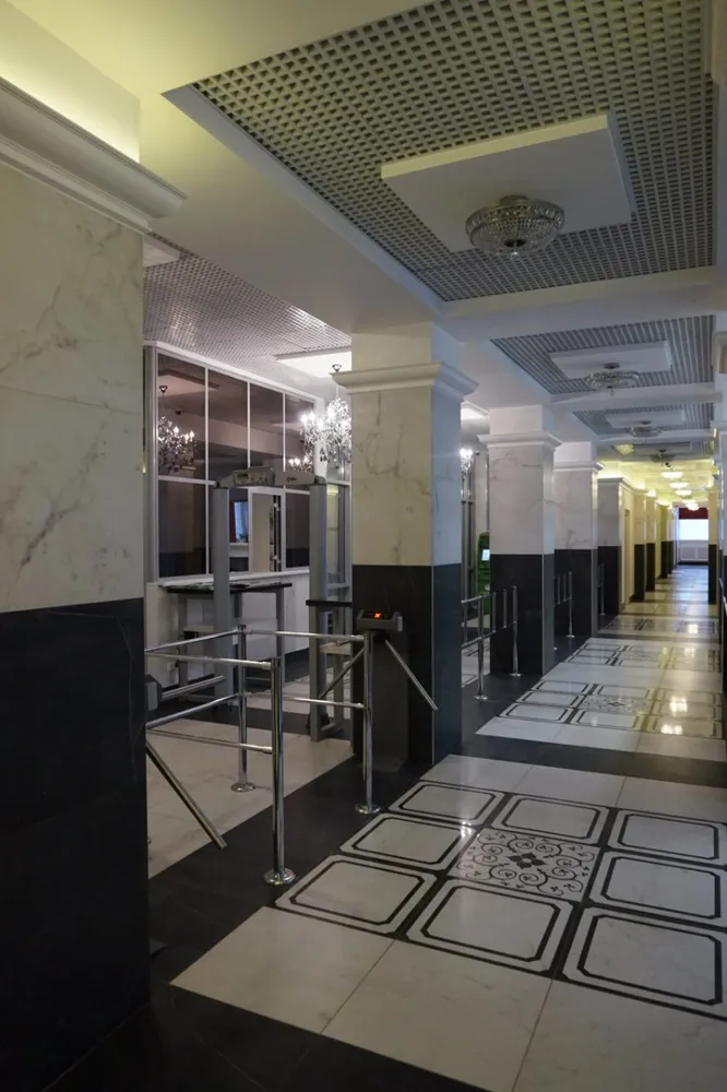 Декоративная краска Swahili (Novacolor, Италия)http://460560.ru/products/21294270