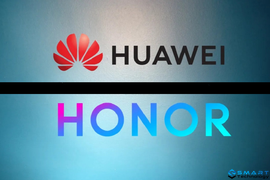 Ремонт хуавей Huawai и Honor в Химках |8-495-643-83-63