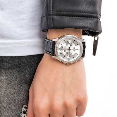 Часы Casio MTP-1375L-7A