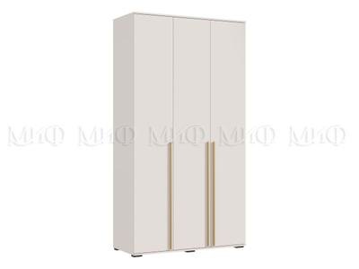 Прихожая "Норд"