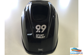 ЧЕХОЛ НА КОЛПАК ТОХАТЦУ 9,9-15-20 4 ТАКТА