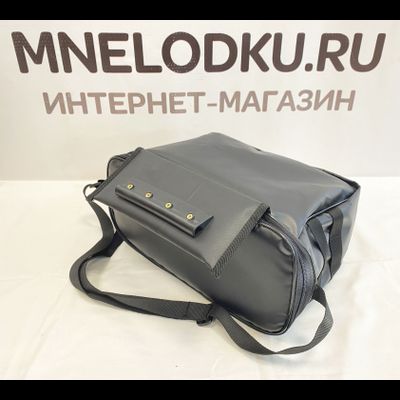 Сумка на ликтрос TRVL 14