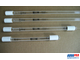 Сменная ультрафиолетовая лампа для Aquapro 12GPM, 39W, UV12GPM-L, (APUV-1015)