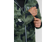 Термокуртка Master Hood 1504 CamoArmy (XL)
